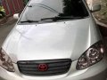 Toyota Altis 2006 Model FOR SALE -8