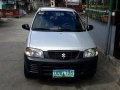 Suzuki Alto 2012 for sale-0