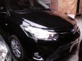 Toyota Vios E 2018 for sale-7