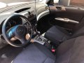 2010 Subaru Forester Automatic FOR SALE -8