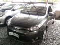 Toyota Vios E 2018 for sale-2