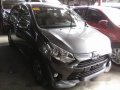 Toyota Wigo G 2018 for sale-1