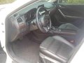Good as new Mazda 6 2017 for sale-4