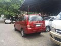 Good as new Toyota Innova 2007 for sale-1