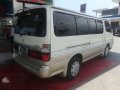 Hyundai Grand starex crdi 2008 manual-1