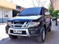 2015 Isuzu Sportivo X Max Fresh 748t Neg Vs Innova Adventure 2014 2016-0