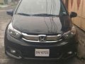 Honda Mobilio Ivtec 2017 for sale-0