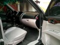 2009 Mitsubishi Montero GLS SE 4X4 For Sale -6