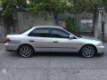 1999 Honda Accord FOR SALE -6