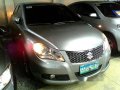 Well-maintained Suzuki Kizashi 2013 for sale -0