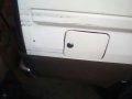 Nissan Urvan 2007 for sale-4