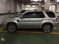 2008 Ford Escape 2.3L 4x2 Automatic-1