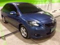 Toyota Vios 2010 for sale-0