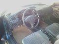 Good as new Honda Civic 1999 for sale-5