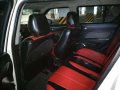 2014 Suzuki Swift 1.2 MT not 2015 2013 2012-6