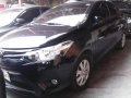 Toyota Vios E 2018 for sale-2