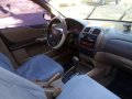 2003 Ford Lynx automatic FOR SALE -2