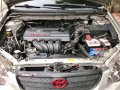 Toyota Altis 2006 Model FOR SALE -2