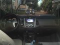 Toyota Innova E Diesel Manual 2013 not 2011 2012 2014 fortuner avanza-3