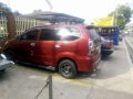 Toyota Avanza J 2008 for sale-3