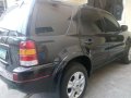 Ford Escape 2006model matic FOR SALE -3