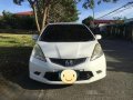 Honda Jazz 2010 for sale-1