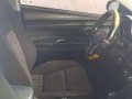2016 Toyota Vios E automatic FOR SALE -5