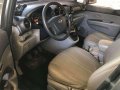 Kia Carens 2010 - Asialink Preowned Cars-5