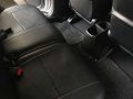 2015 Honda Jazz V FOR SALE -5