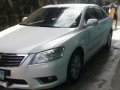 Well-kept Toyota Camry 2009 for sale-1