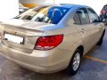 Chevrolet Sail 2017 FOR SALE -4
