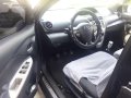 Toyota Vios 2008 G Top of the Line All Power Manual Transmission-5