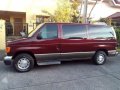 2004 Ford E150 for sale-1