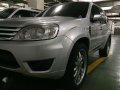 2008 Ford Escape 2.3L 4x2 Automatic-5