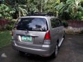 2010 Toyota Innova E Deisel Manual-2