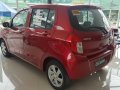 Suzuki Celerio 2018 FOR SALE-4