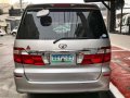 2005 Toyota ALPHARD 2.4L alt Hiace Previa Innova Lucida Radius Starex-4