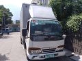 Well-kept Isuzu Elf 2012 for sale-3