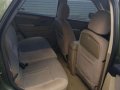 Ford Escape 2008 Special Edition FOR SALE -4