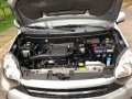2016 Toyota Wigo for sale-9