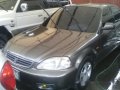Good as new Honda Civic 2000 for sale-0