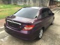 Honda City 2005 for sale-3