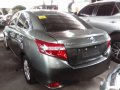 Well-kept Toyota Vios E 2017 for sale-3