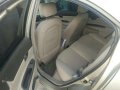 Hyundai Accent crdi 2006 FOR SALE -8