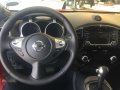 Brand New Nissan JUKE 2018 Units For Sale -4