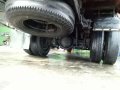 2002 Isuzu Elf Nkr 14Ft DrupSide 4HF1 Engine Dobol Tire-6