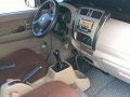 Suzuki APV MANUAL for sale-6