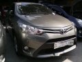 Toyota Vios E 2017 FOR SALE-7