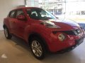 Brand New Nissan JUKE 2018 Units For Sale -2