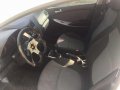 Hyundai Accent 2012 FOR SALE -3